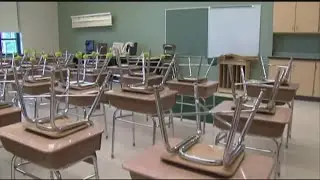 Noble charter schools hiring substitutes; degrees not mandatory