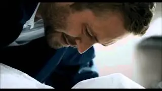 Paul Walker Tribute