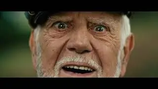 Le Guerre Horrende trailer