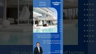 Priority access - Your Home SOLD Guaranteed Realty Sales