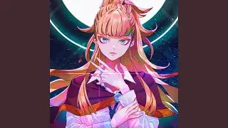Lover's Eye (TV size ver.)