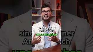 Die BESTEN Marken f&uuml;r Anz&uuml;ge  Teil 1☝🏻