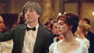 Pride and Prejudice INCREASES Rizz: Book Review