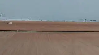 Car Project series Volkswagen Amarok