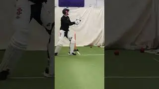 🤔 Can You Play This Shot? | The Reverse Scoop #shorts