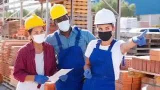Safety is the most important for all audiences 