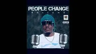 BASCOMX PEOPLE CHANGE