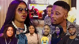 KAKE🔴COMODIEN IBUTU ALOBI FINI LA RECREATION  BOZUI BA BORDURE🔥 YA PROPRE BOZONGA LISUSU BOLOBA MOTO