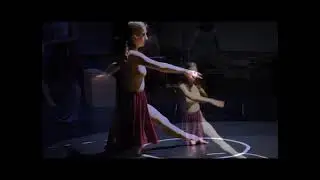 Elementare Musik Performances