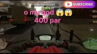My first long gaming video please viral video and subscribe my channel#trending #viralvideo 