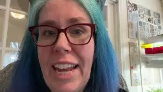 70. Ending Spelling Patterns dge/j/ Review #3
