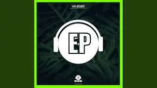 Intelligere (Original Mix)