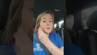 WGU B.S. in Healthcare Administration, Sophia.org, Study.com and Quizlet