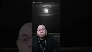 أسرار الأمام المهدى وريث سيدنا سليمان فى العلم / الأمام المهدى الرجل القوى سريع الغضب وسريع الفيء .