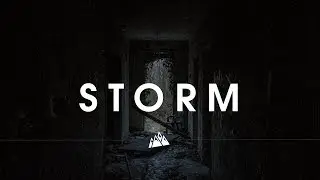 Zayn x Bebe Rexha Type Beat | Pop | Title: Storm | Prod. By Layird Music