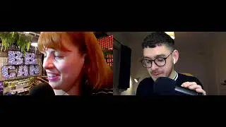Big Brother Canada 9: Disloyal-Ty | BBCAN9