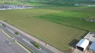 Sample 4k from EXO mini