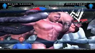 WWE SmackDown Here Comes The Pain🔥 |Relive The Ruthless Aggression Era