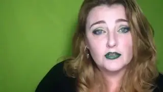 Indie Makeup Brand Meow Cosmetics: Review with Swatches