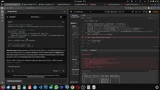 LeetCode. Pandas. 550. Game Play Analysis IV, уровень Medium