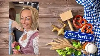 Sportpark Gaildorf Oktoberfest 2024 - Aftermovie und Stimmen danach