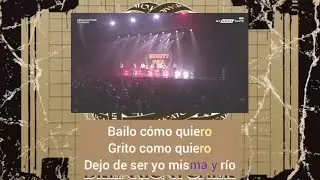 Dreamcatcher (DAMI SOLO) - Beauty Full「Adaptaci&oacute;n al espa&ntilde;ol」