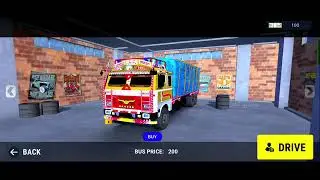 Top 5 New  Indian  game  for Android  in  2026  part  2 of  this video 