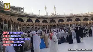 HIT//NAAT_E_SHARIF//LOY MAFOOZAS..//SINGER//SOHAIL JAN//LYRICS//TAZHA RUMAN ADHAMI.