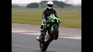🔴LIVE Ninja H2r Race #h2r #ninjah2r #pc #gameplay  #ps5