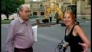 Special 24 - Big Royal Dig