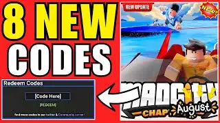 ⚡AUGUST UPDATED CODES⚡MAD CITY CHAPTER 2 REDEEM CODES AUGUST 2025 || MAD CITY CHAPTER 2 CODES