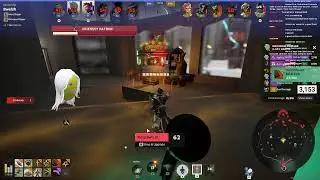 🔴LIVE | DEADLOCK | TEST STREAM TEST TEST TEST