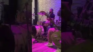 Gerald Tanksley Jr x Unusual Musicians Collective - &ldquo;Need U Bad&rdquo;