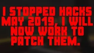 Hacking Krunker | How To Use Aimbot And Wall Hacks In Krunker 2019