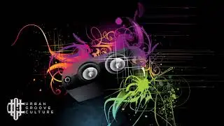 Urban Groove Culture Live Stream