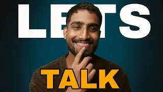 2026 : Next Step✨ || Real Talks Ap Logon ke Sath❤️