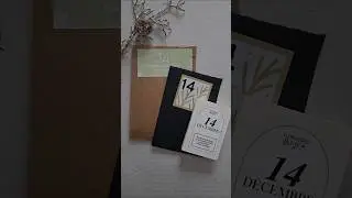 Jour 14 calendriers de l Avent #calendrierdelavent2025 #unboxing #noel #christmas  #noel2025