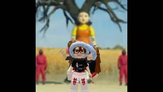 Игрок 324 выбывает из игры.... #roblox #robloxmocap #music #роблокс #part3 #part2 #mm2 #シ