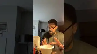 Вафли #еда