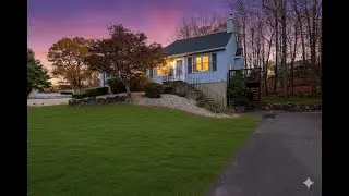 65 Valley View Drive Hamden, CT | ColdwellBankerHomes.com