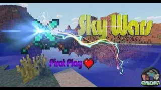 skau wars сделал 5 килов на vimeworld