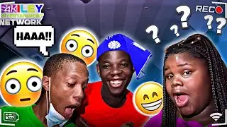 (CHUBBY DOLL) BLIND DATE INFLUENCER EDITION | S1 | E2 | MUST WATCH EPISODE IN SOUTH AFRICA🇿🇦KUNYEKE 