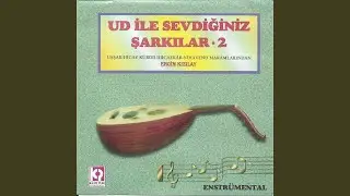 Seni Sevda Çiçeğim