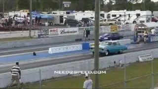 BlueByeU vs falcon Runday sunday $$$ Race