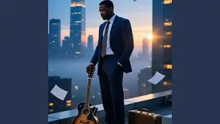 Corporate Climb