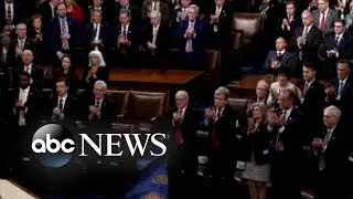 Zelenskyy&rsquo;s historic address