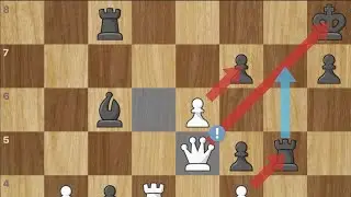 Tha king Ruturns home: mikhail tal vs vladimir akopian:1992