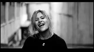 ELANE - HIST&Eacute;RICA (ONE SHOT)