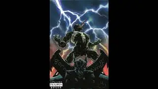 What Is Love?!$ Prod.( Nelsun Grams)
