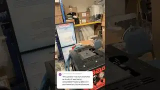 Carpet cleaning truck mounts. Rage, sapphire scientific gas fired & space #CarpetCleaningTruckMount